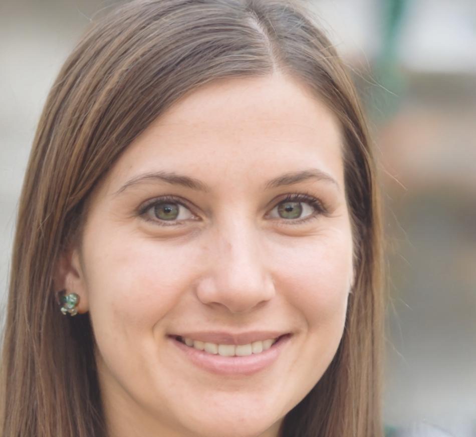 Consultora en estrategia presupuestaria